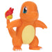 Pokémon Charmander & Lotad Battle Figure Pack