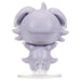 Pokémon Espurr & Piplup Battle Figure Pack