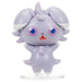 Pokémon Espurr & Piplup Battle Figure Pack