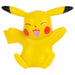 Pokémon Pikachu, Wartortle & Flapple Battle Figure Set 