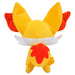 Pokémon Fennekin 8" Plush