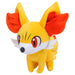Pokémon Fennekin 8" Plush