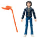 Stranger Things: Tales From '85: Mike with Accessory Action Figure