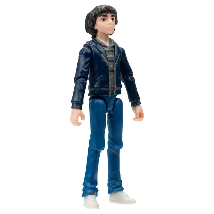 Stranger Things: Tales From '85: Mike with Accessory Action Figure