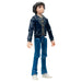 Stranger Things: Tales From '85: Mike with Accessory Action Figure