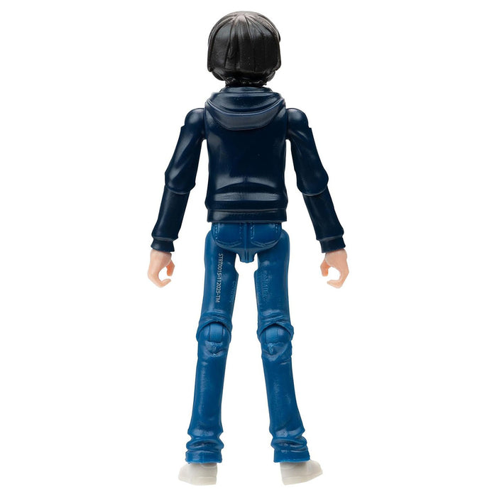 Stranger Things: Tales From '85: Mike with Accessory Action Figure