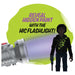 Stranger Things: Tales From '85: Mike with Accessory Action Figure