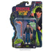 Stranger Things: Tales From '85: Mike with Accessory Action Figure