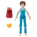 Stranger Things: Tales From '85: Eleven with Accessories Action Figure