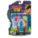Stranger Things: Tales From '85: Eleven with Accessories Action Figure