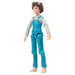 Stranger Things: Tales From '85: Eleven with Accessories Action Figure