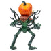 Stranger Things: Tales From ‘85: The Gourde Horde Figure