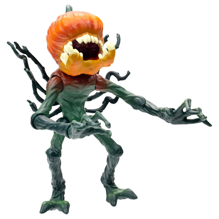 Stranger Things: Tales From ‘85: The Gourde Horde Figure