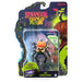Stranger Things: Tales From ‘85: The Gourde Horde Figure