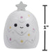 Squishmallows Squish-a-longs Holiday Calendar