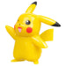 Pokémon 30th Anniversary Pikachu Glitter 3" Battle Figure