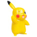 Pokémon 30th Anniversary Pikachu Glitter 3" Battle Figure