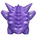 Pokémon 30th Anniversary Gengar Glitter 3" Battle Figure