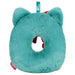 Squishmallows Micromallows Holiday Wreath Soft Toy