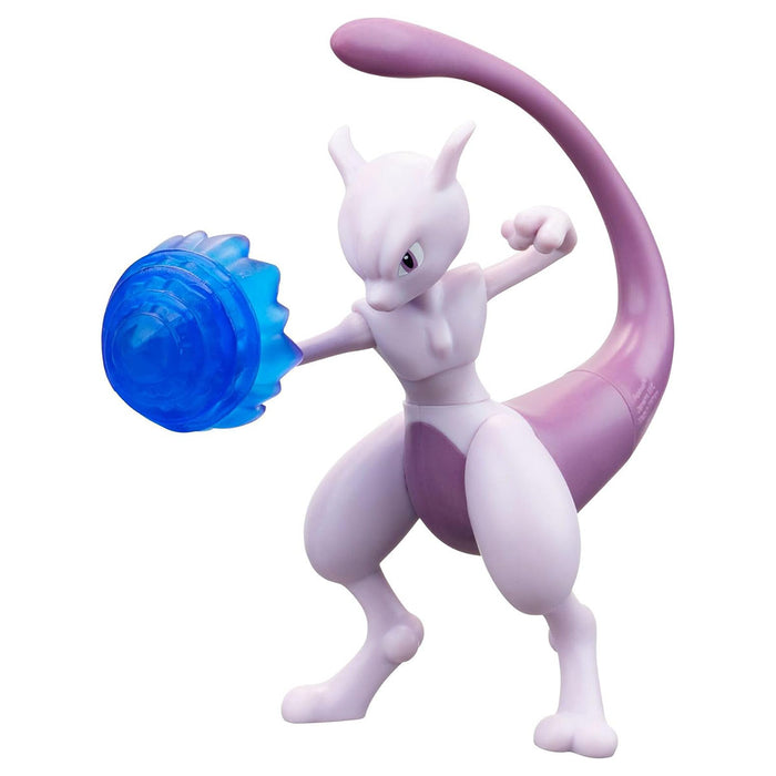 Pokémon 30th Anniversary Battle Figure Multi-Pack