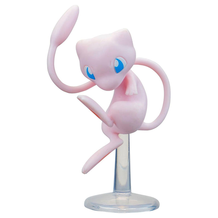 Pokémon 30th Anniversary Battle Figure Multi-Pack