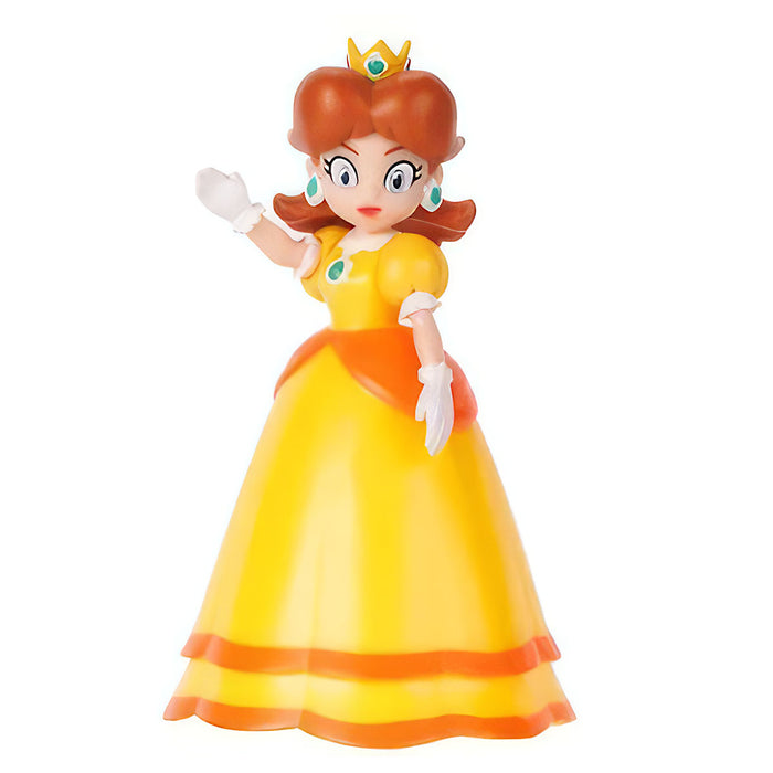 Super Mario Daisy 2.5" Figure
