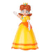 Super Mario Daisy 2.5" Figure