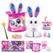Pets Alive Magic Bunnies Playset (styles vary)