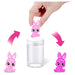 Pets Alive Magic Bunnies Playset (styles vary)