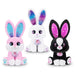 Pets Alive Magic Bunnies Playset (styles vary)