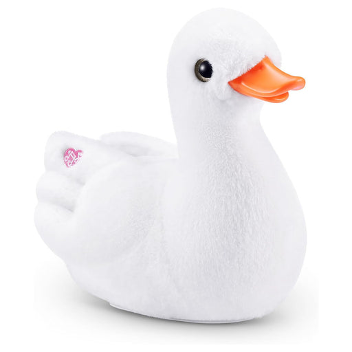Pets Alive Mama Duck & Baby Surprise