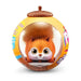 Pets Alive Scurry'n Squirrel Interactive Pet (styles vary)