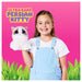 Pets Alive Smitten Kittens S2 Interactive Pet (styles vary)
