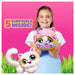 Pets Alive Smitten Kittens S2 Interactive Pet (styles vary)