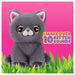 Pets Alive Smitten Kittens S2 Interactive Pet (styles vary)
