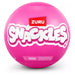 Snackles S2 Plush (styles vary)