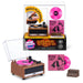 Mini Brands Really Works Vinyl Playset 
