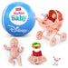 My Mini Baby Disney S1 Playset Capsule (styles vary)