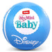 My Mini Baby Disney S1 Playset Capsule (styles vary)
