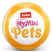My Mini Pets S1 Playset Capsule (styles vary)