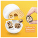 My Mini Pets S1 Playset Capsule (styles vary)