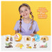 My Mini Pets S1 Playset Capsule (styles vary)