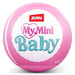 My Mini Baby S1 Playset Capsule (styles vary)