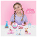 My Mini Baby S1 Playset Capsule (styles vary)