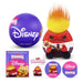 Snackles S2 Disney 5" Plush Capsule (styles vary)