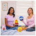 Snackles S2 Disney 5" Plush Capsule (styles vary)