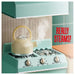 Mini Brands Really Works Magic Cook Kitchen Playset 