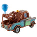 Disney Pixar Cars 20 Years: Mater with Balloon Die Cast Vehicle
