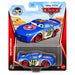 Disney Pixar Cars 20 Years: Ralph Carlow Die-Cast Vehicle