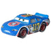 Disney Pixar Cars 20 Years: Ralph Carlow Die-Cast Vehicle